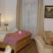 Posthotel Arnold
