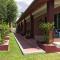 Harmony Guesthouse Sdn Bhd