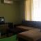 Foto: St. Sofia Apartments - Official Rental 102/200