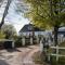 Idestrup Bed and Breakfast