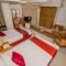 Hotel Victory - Best in City Center
