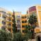 Il Palazzin Hotel