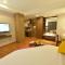 Pranaya Boutique Hotel
