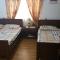 Berberi Guest House