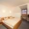 Hotel-Landgasthof Schuster - غريدينغ