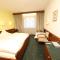 Hotel-Landgasthof Schuster