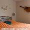 B&B Aalsters-genot