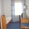Hotel-Landgasthof Schuster