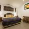 Yulis Homestay