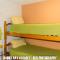 B&B Aalsters-genot