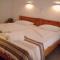 Hotel Angeliki