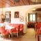Hotel-Landgasthof Schuster