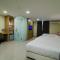 Mornington Hotel Sitiawan