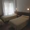 Hostal Liebana - Santander
