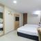 Mornington Hotel Sitiawan