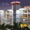 Hotel Sidney