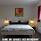 B&B Aalsters-genot