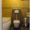 B&B Aalsters-genot