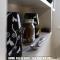 B&B Aalsters-genot