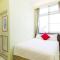 Mu Yu B&B - Altstadt von Hengchun