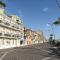 Opera Arte Suite Apartments