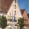 Hotel-Landgasthof Schuster - غريدينغ