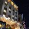 Pranaya Boutique Hotel