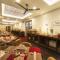 Pranaya Boutique Hotel