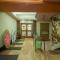 Hotel Victory - Best in City Center