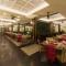 Pranaya Boutique Hotel