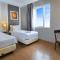Pranaya Boutique Hotel
