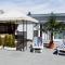 Superior Apartment Sarnen