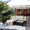 Superior Apartment Sarnen