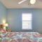 Navarre Beach Sunset Condo