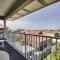 Navarre Beach Sunset Condo