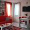 Bacanal Apartment