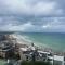 Seaview Apartment in Muizenberg - Muizenberg