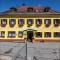 Hotel Fasching - Sankt Georgen am Längsee