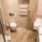 Mineral Hotel Malinowy Raj