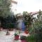 La Vigne Des Heures Claires photo 8