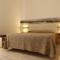 Hotel Canet