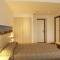Hotel Canet