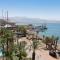 Foto: Leonardo Plaza Hotel Eilat 39/50