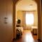 Hotel Canet