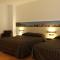 Hotel Canet