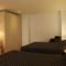 Hotel Canet