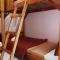 Foto: Tree House Hostel 31/51