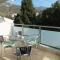 Foto: Apartment Adriatic 108/121