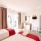 Hostal Bonany