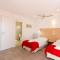 Hostal Bonany